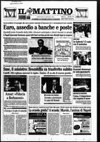 giornale/TO00014547/2002/n. 8 del 9 Gennaio